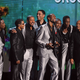 Image for article titled 8 Reasons Why The Five Heartbeats Are the Best Fictional Black Movie Music Group of All Time